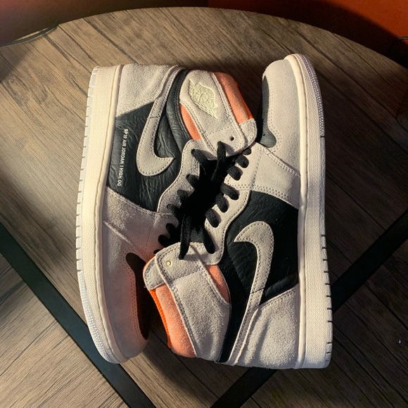 Shoe collection - Picture 11 of 12